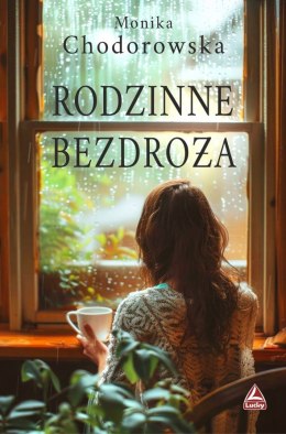 Rodzinne bezdroża