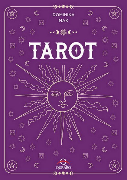 Tarot