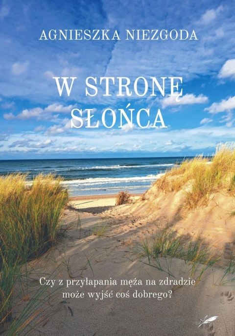 W stronę słońca