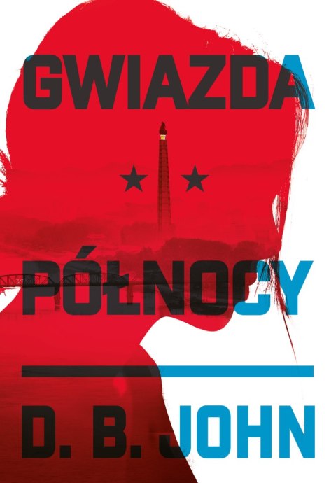 Gwiazda północy