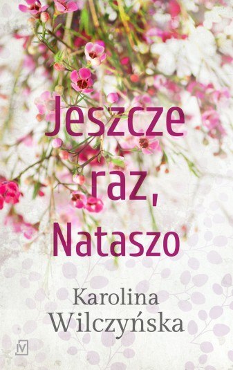 Jeszcze raz nataszo wyd. 2