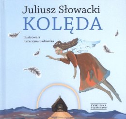 Kolęda