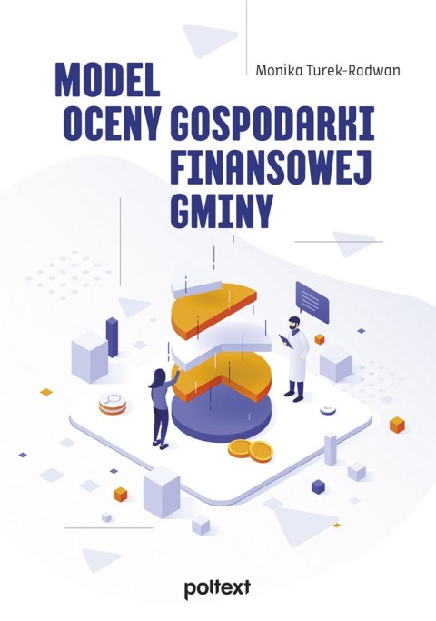 Model oceny gospodarki finansowej gminy