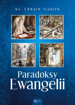 Paradoksy Ewangelii