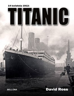 Titanic