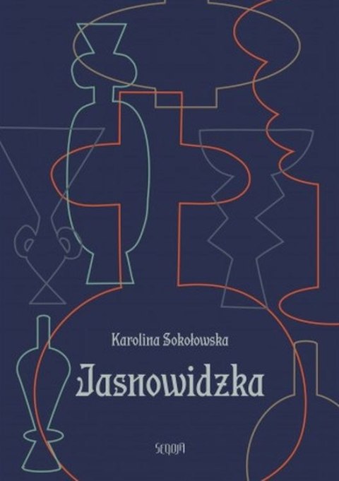 Jasnowidzka