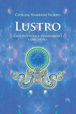 Lustro