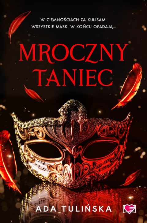 Mroczny taniec