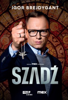 Szadź (okładka filmowa)