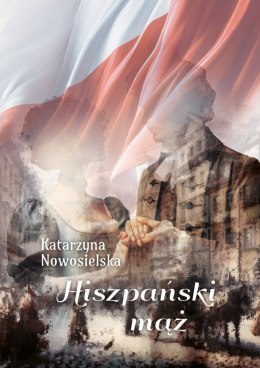 Hiszpański mąż