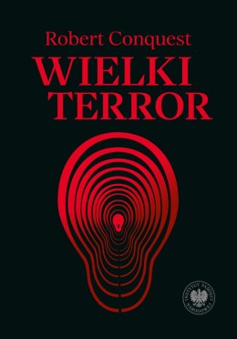 Wielki terror