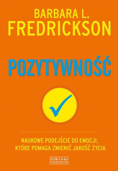 Pozytywność