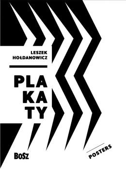 Hołdanowicz plakaty