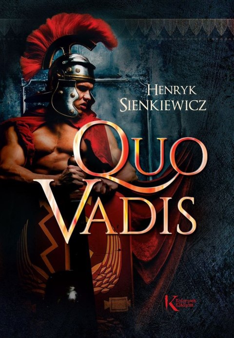 Quo vadis