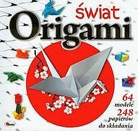 Świat origami