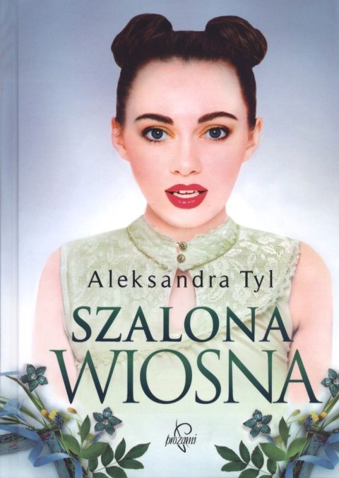 Szalona wiosna