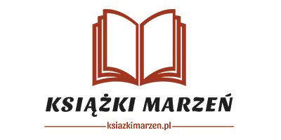  Książki Marzeń 