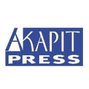Akapit Press